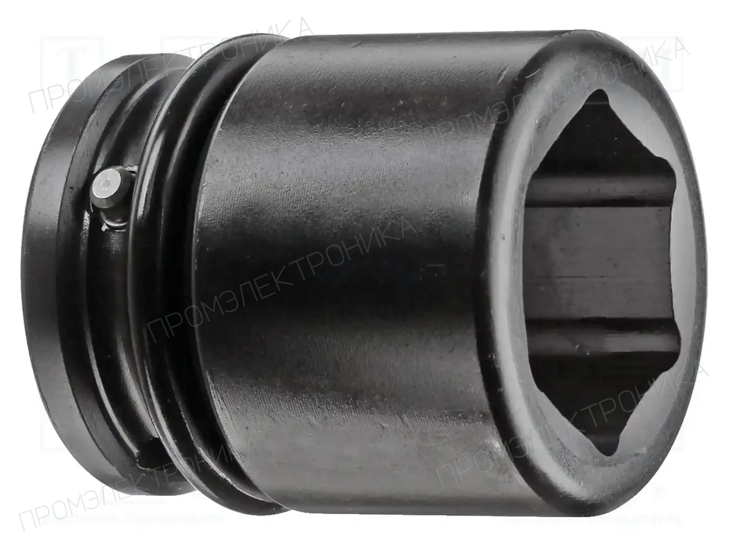 GEDORE 2734206 — Ключи накидные