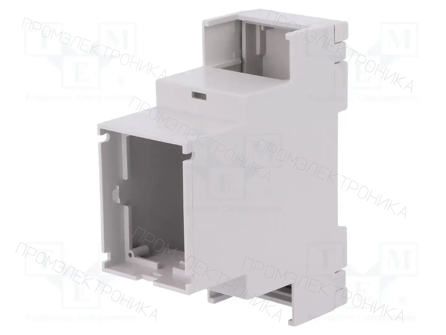 ITALTRONIC 05.0202680 — Корпуса на DIN-рейку