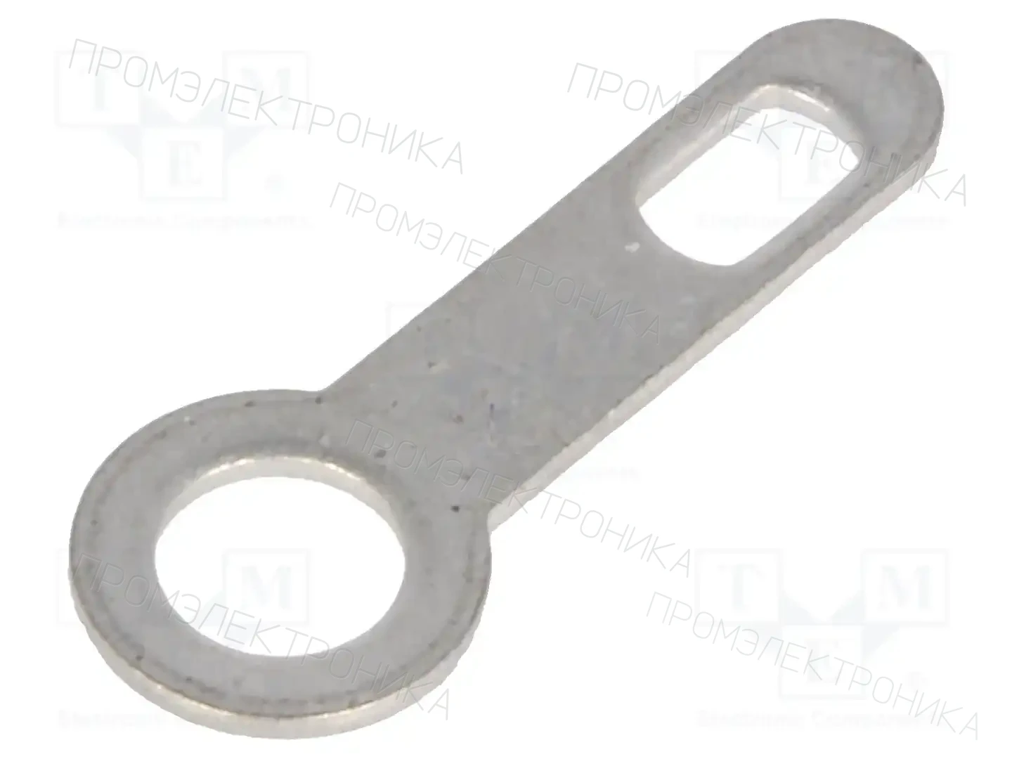 OSTERRATH 60-2803-11/0031 — Паечные штифты PCB