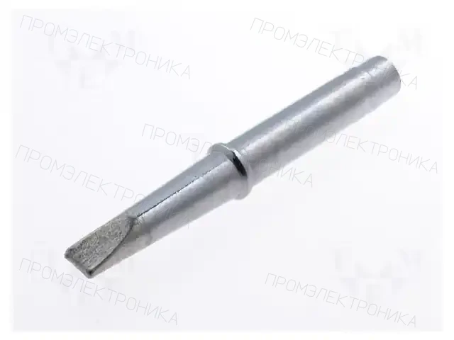 WELLER 4CT6E7-1 — Жала паяльников