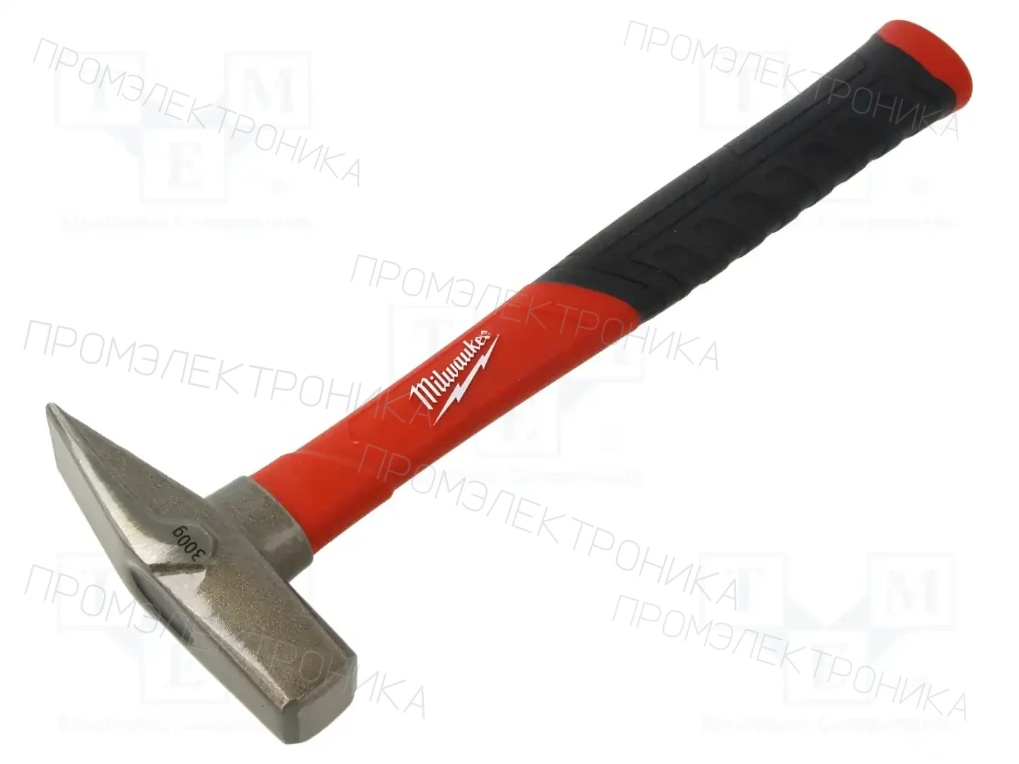 Milwaukee 4932478662 — Молотки и топоры