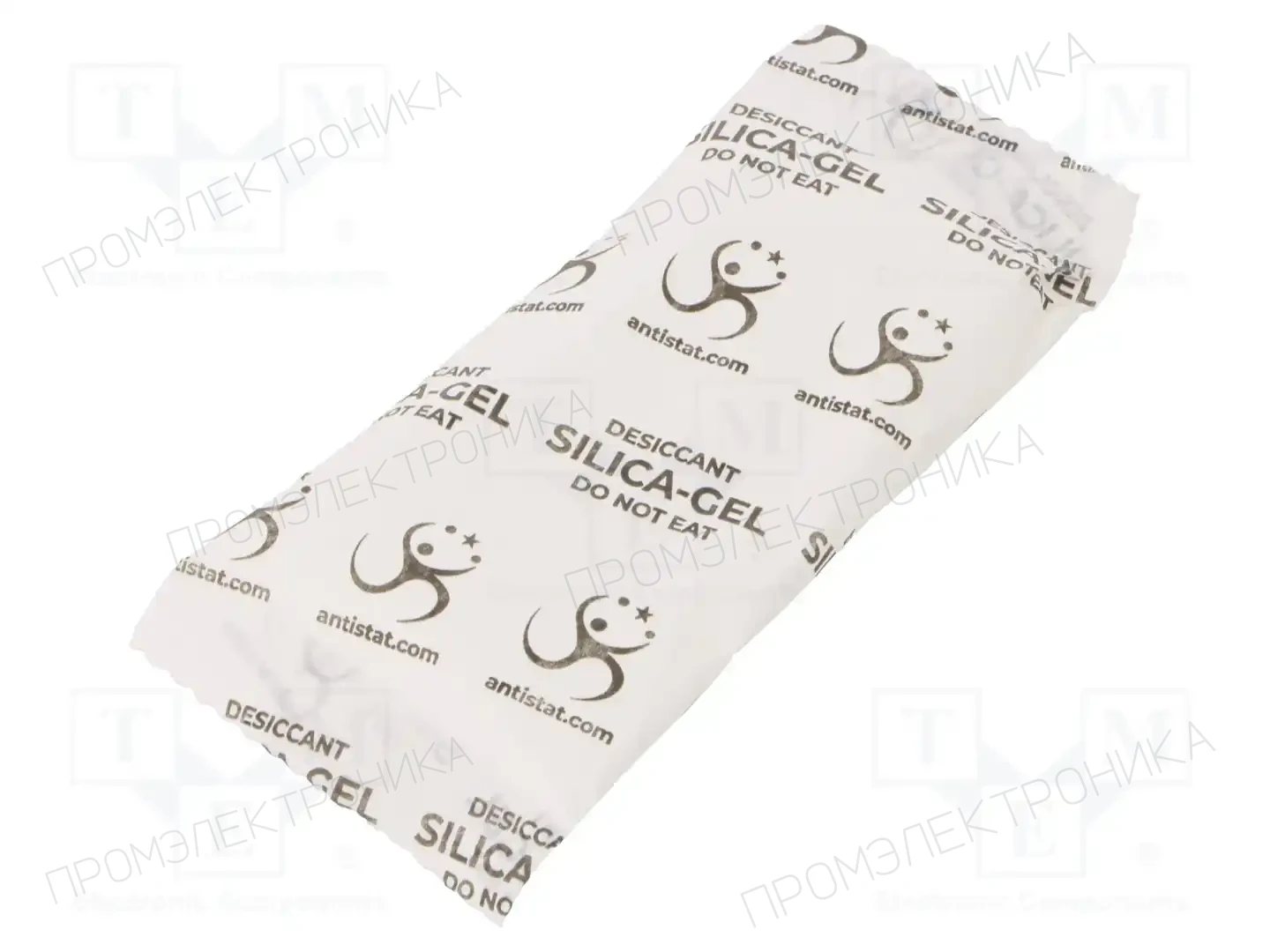 ANTISTAT 309-0082 — Индикаторы и поглотители влажности