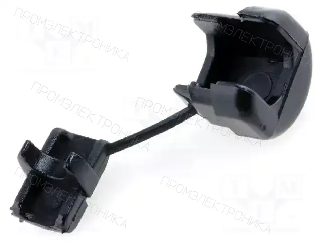 KSS WIRING SR-6P1 — Вводы/выводы