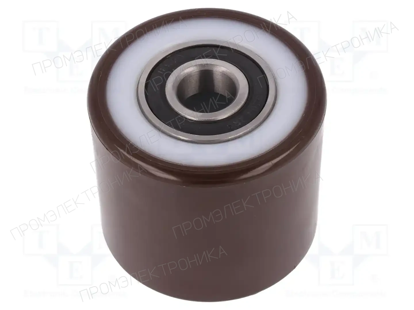 COLSON WHPU 807020 — Колеса
