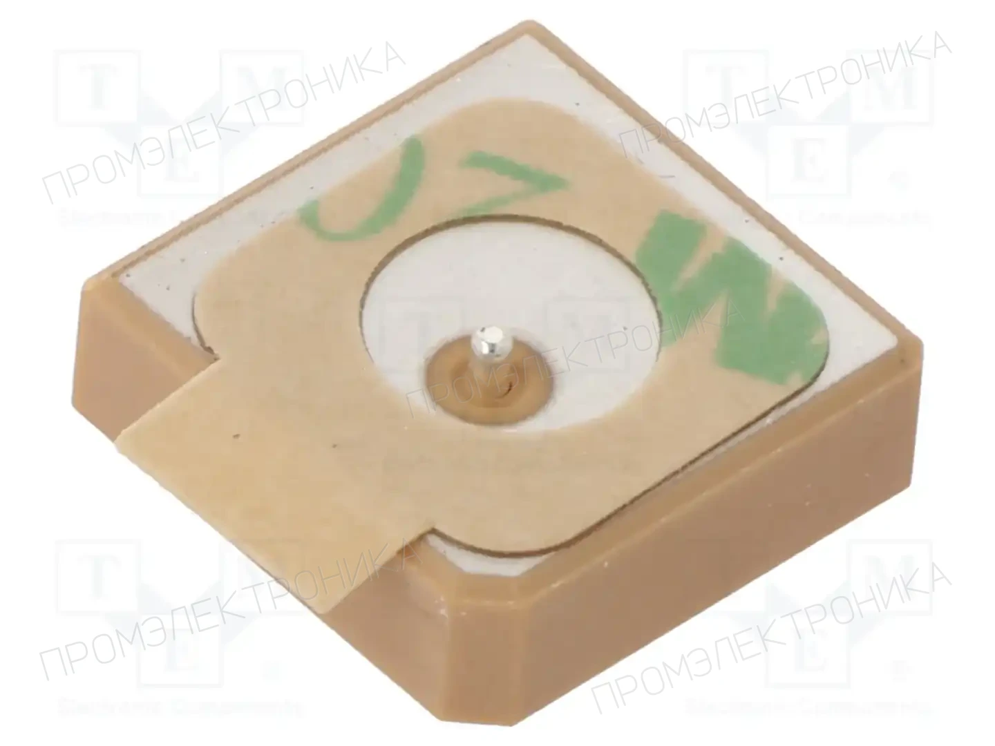 QUECTEL YFGC012WWB — Антенны GPS