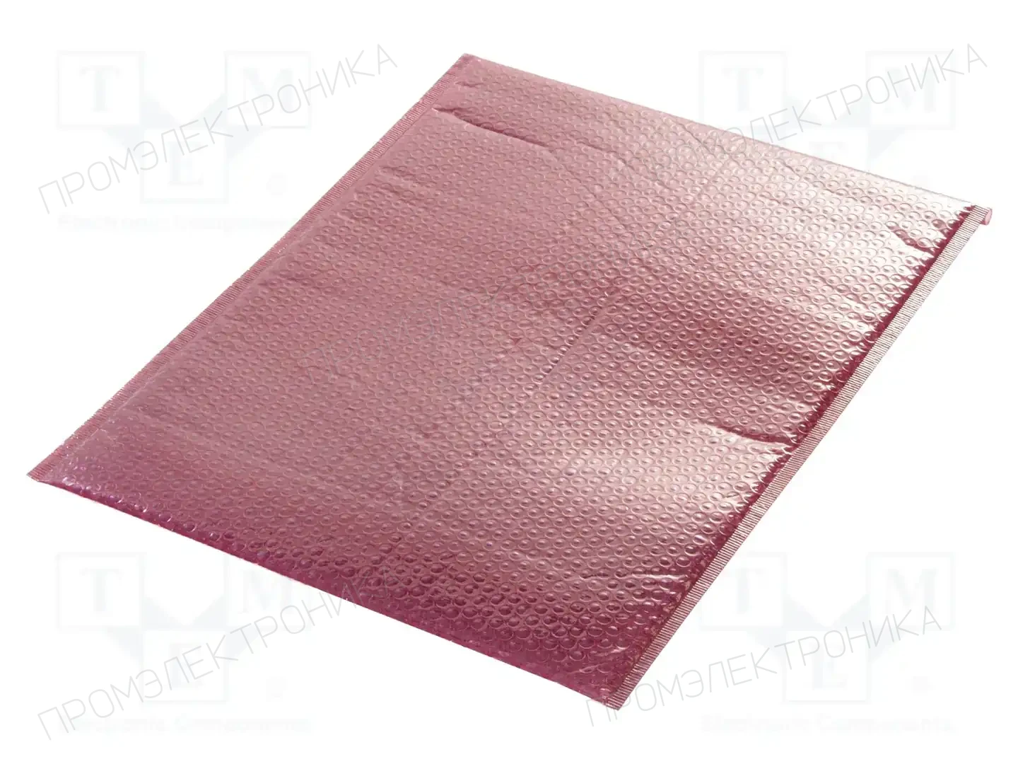 STATICTEC STP50406508 — Пакеты и пленки ESD