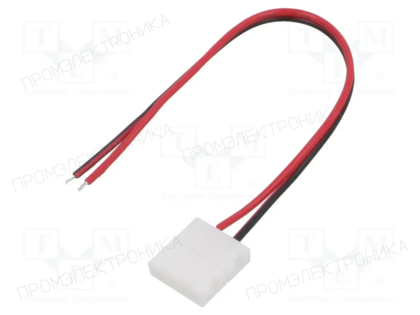 POS CLICK-10A — Прочие аксессуары LED