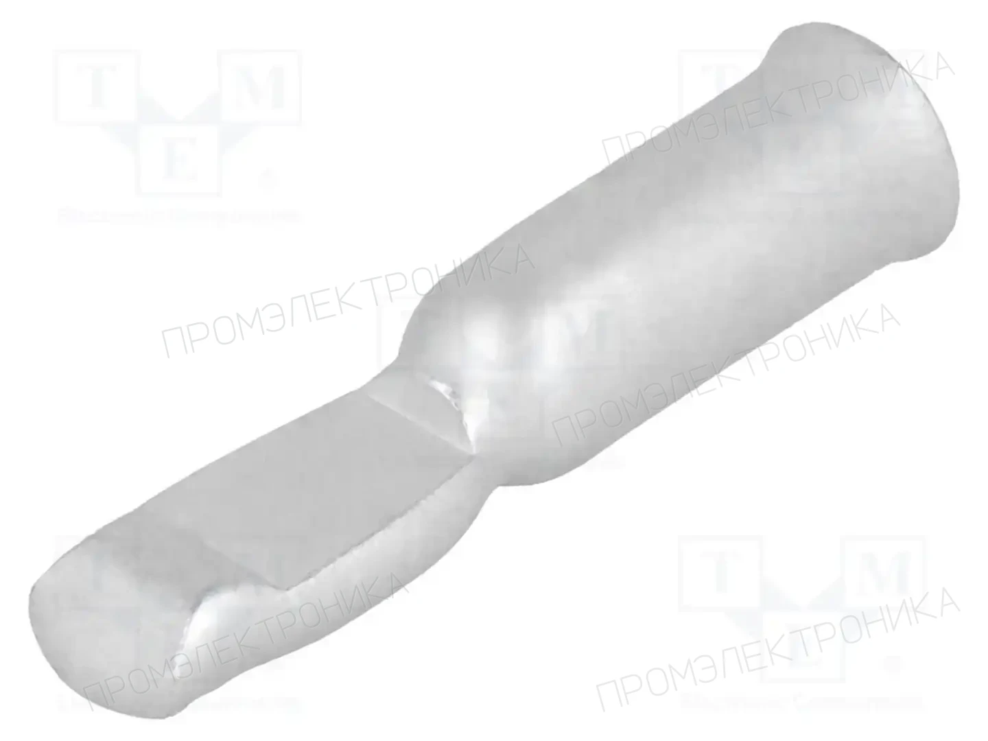ENCITECH 1130-0113-04 — Разъeмы DC