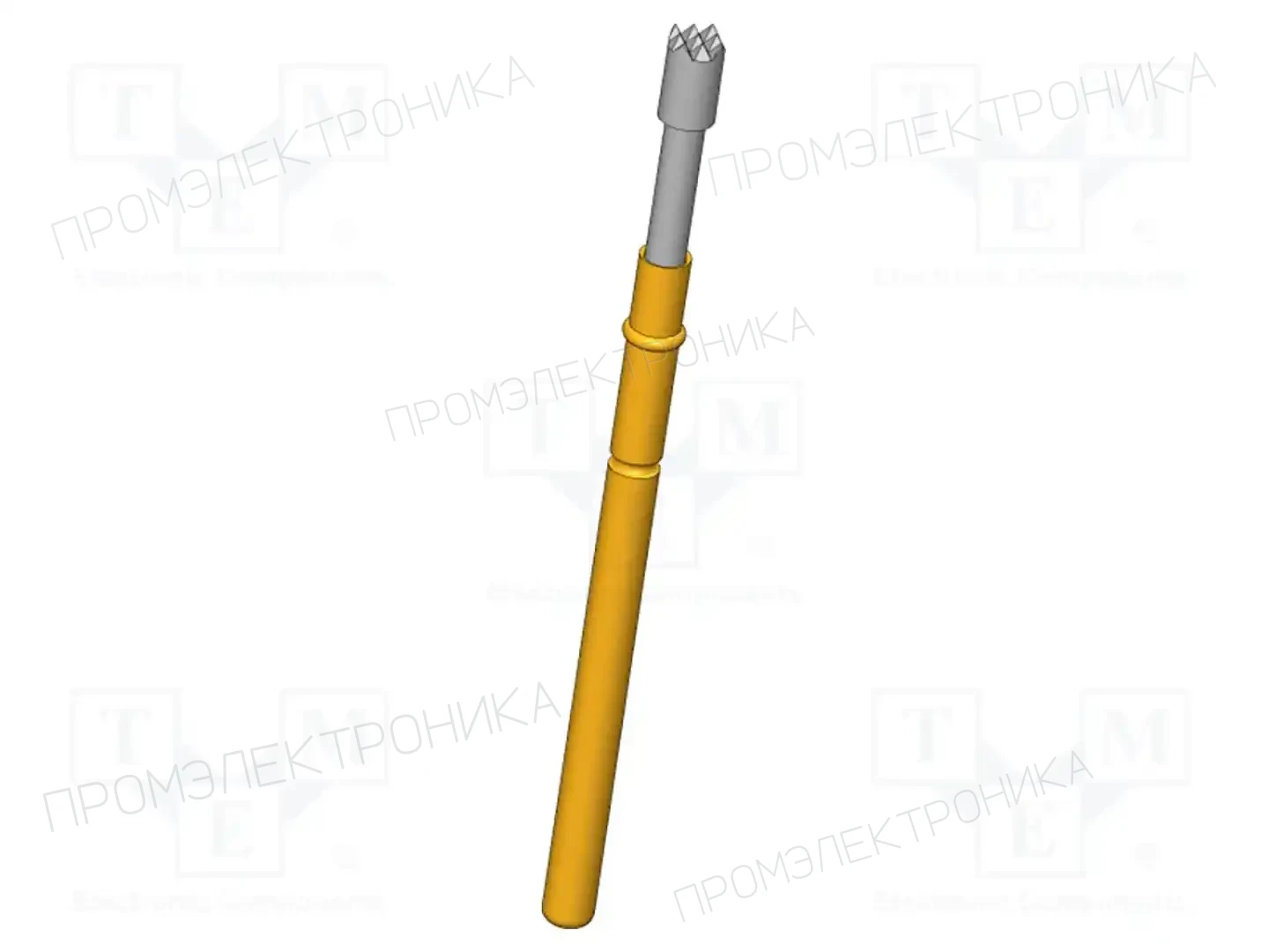 INGUN GKS-912 306 180 R 1503 — Измерительные щупы