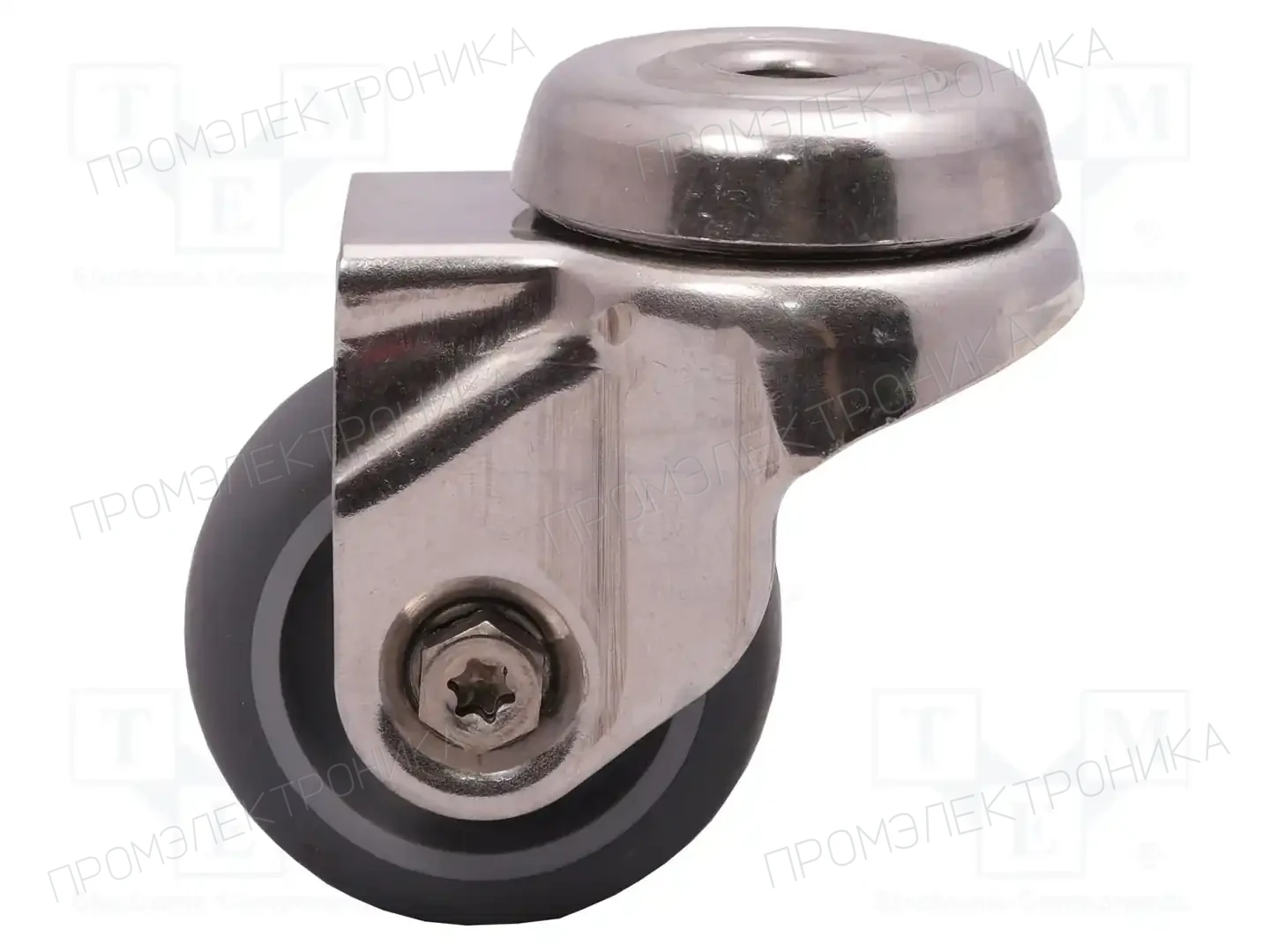 RADER MX050TPAHS — Колеса