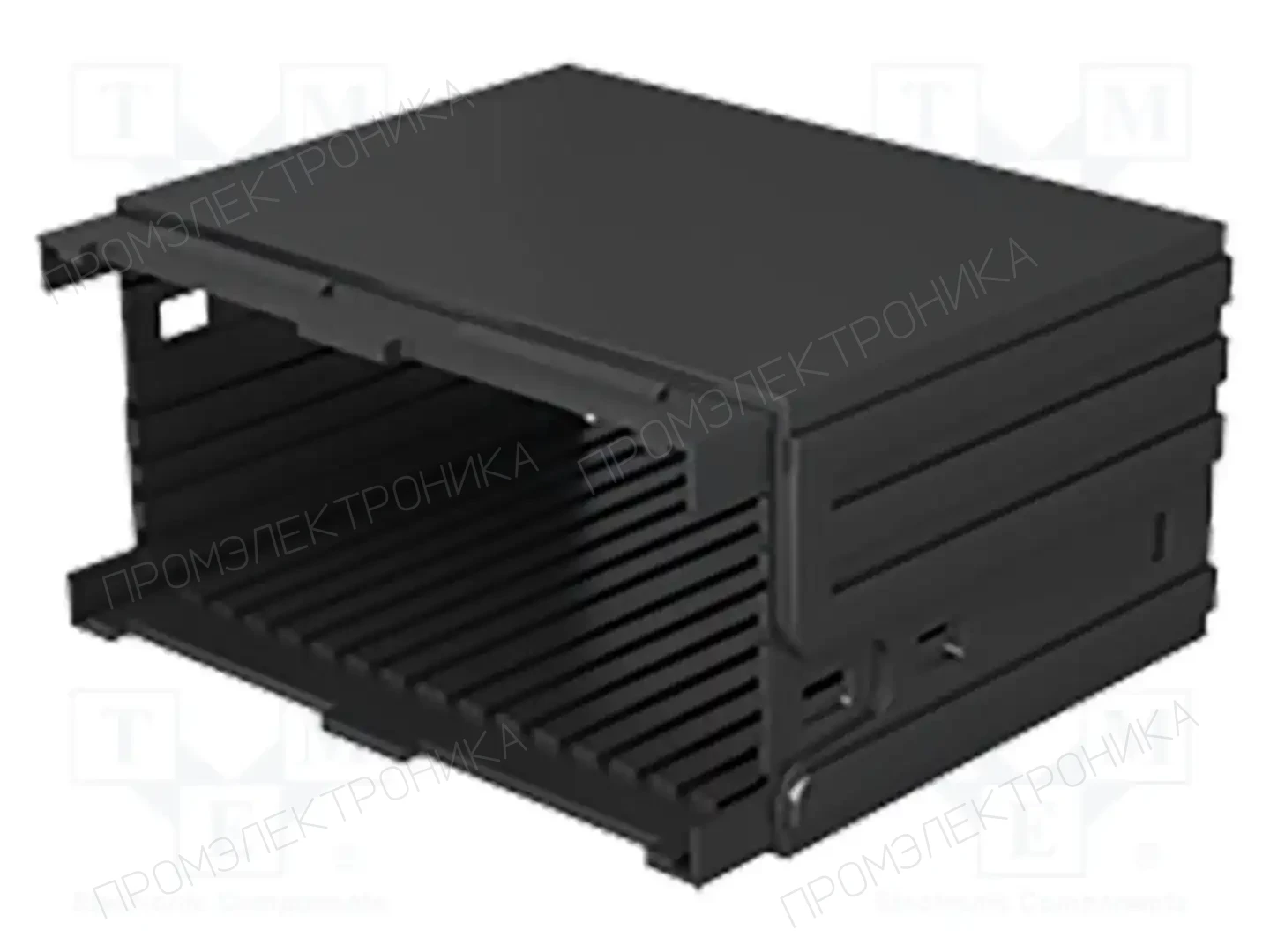 ITALTRONIC P113501057 — Корпуса панельные