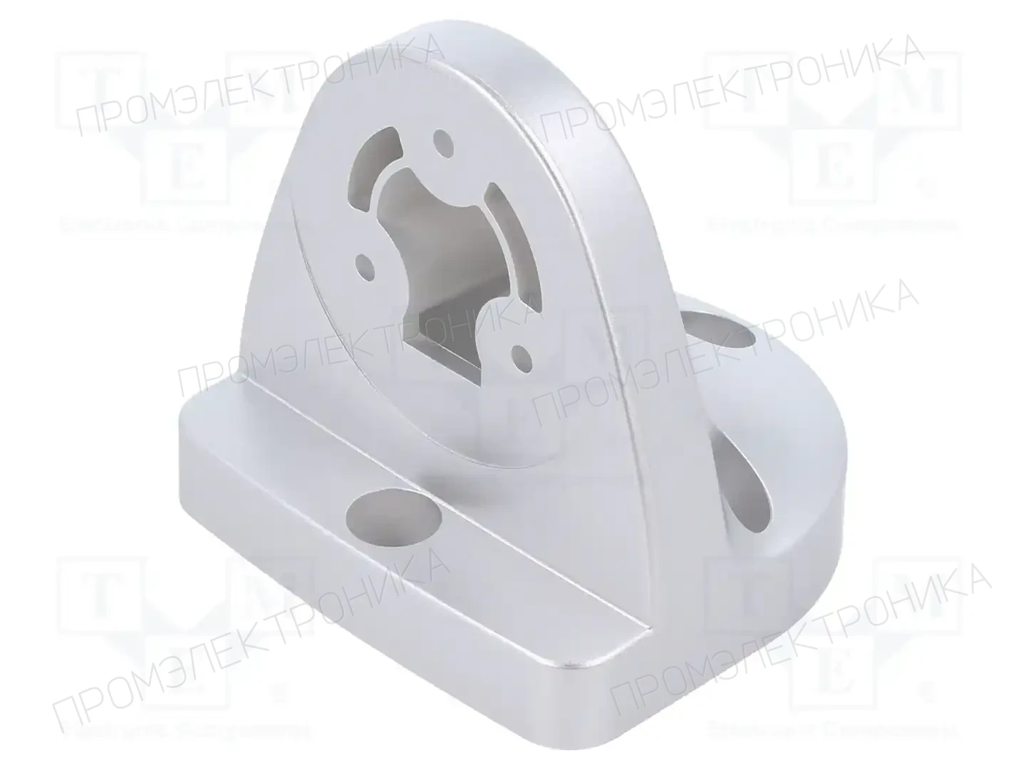 PATLITE SZK-002U — Сигнализаторы световые