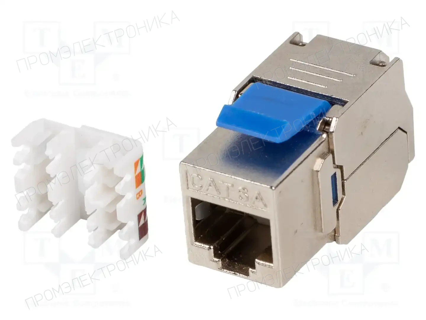 LANBERG KSFA-3000 — Компьютерные аксессуары - прочее