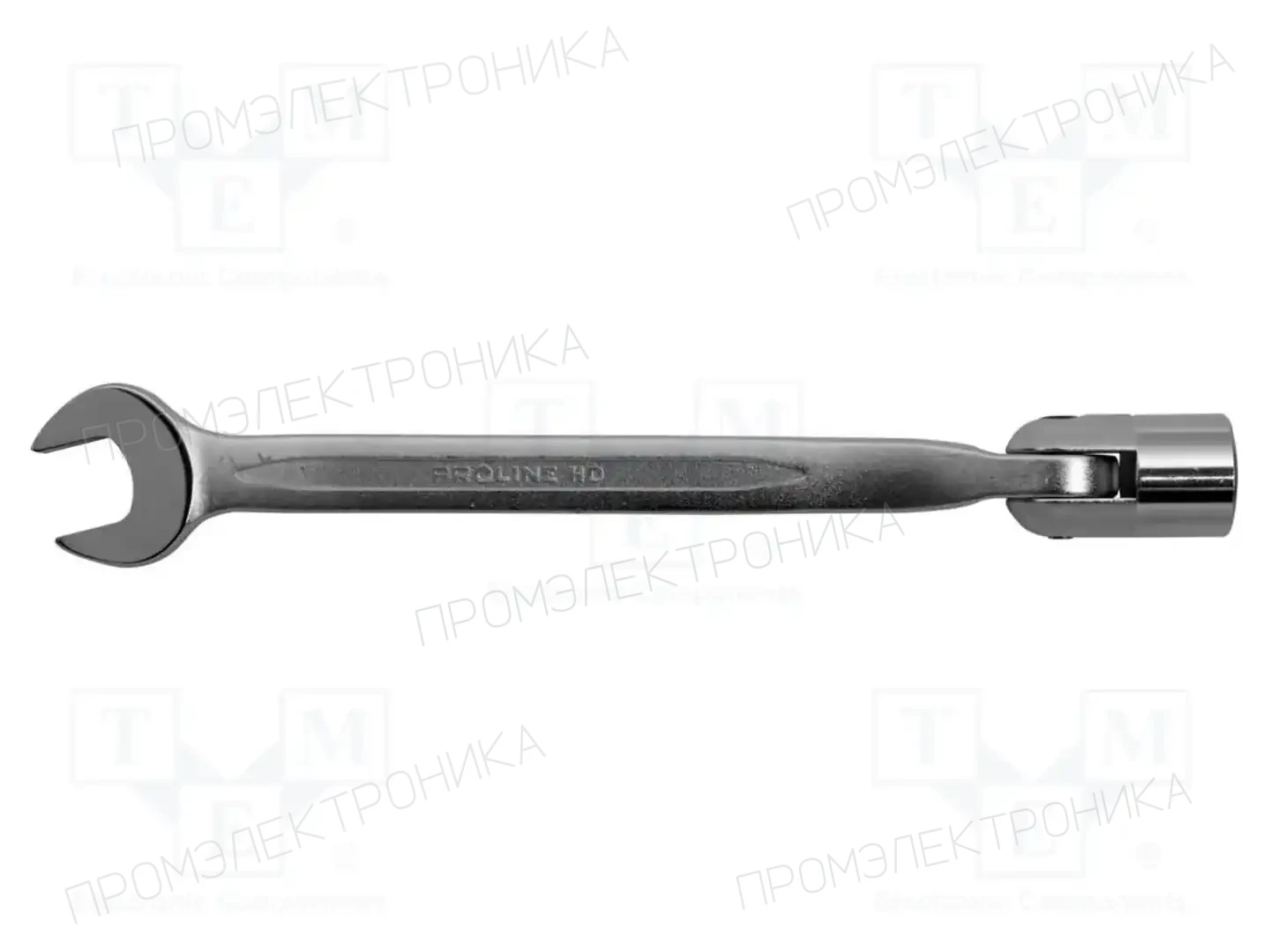 PROLINE 36090 — Ключи накидные