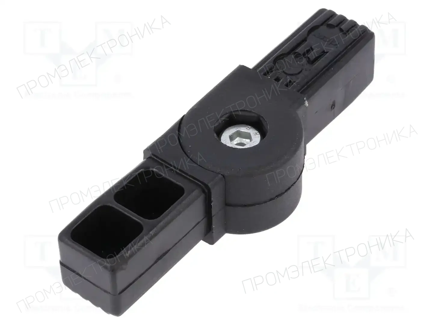ELESA+GANTER 430053 — Аксессуары для профилей