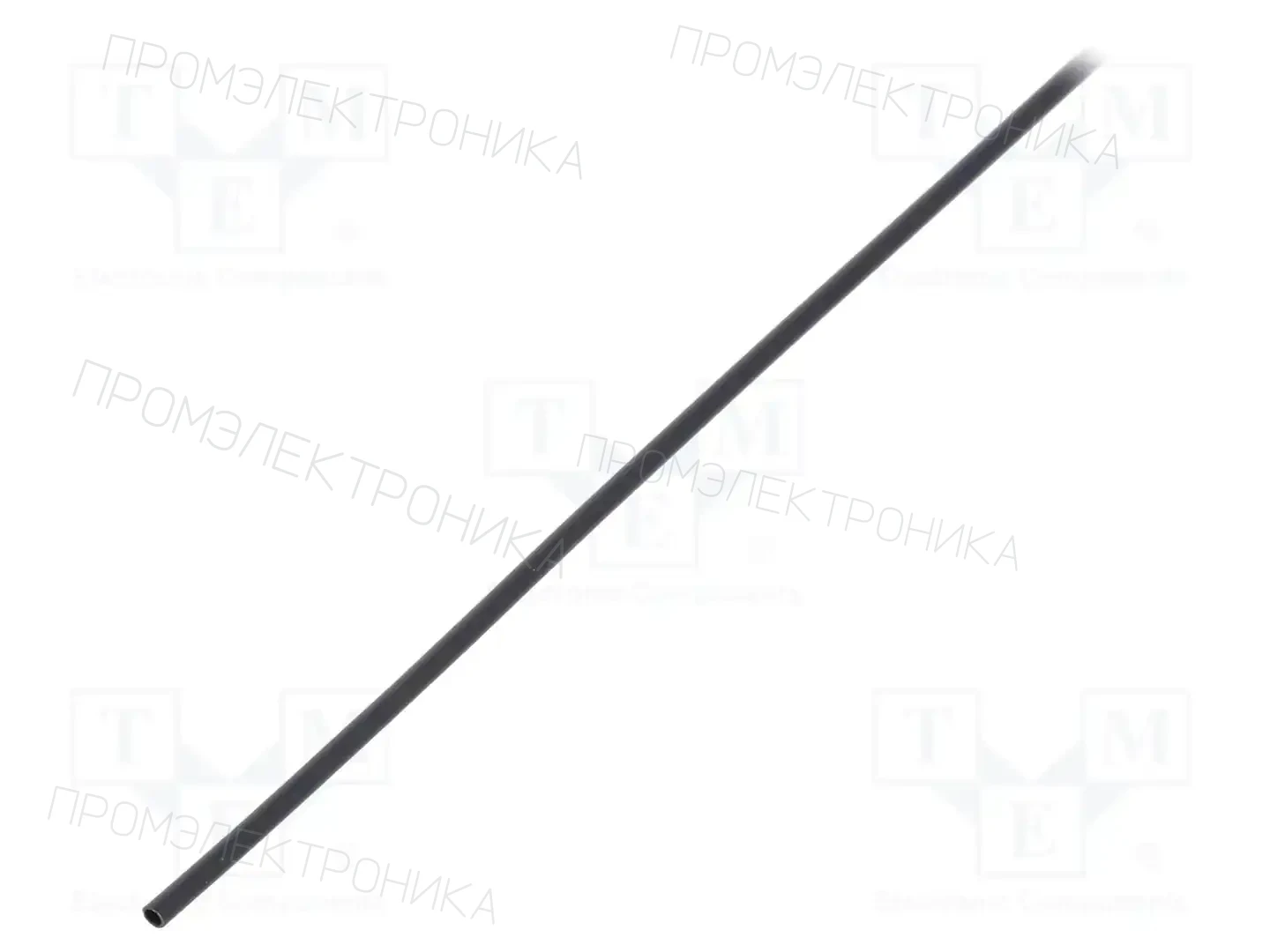 TE Connectivity RNF-100-3/64-0-STK — Трубки термоусадочные