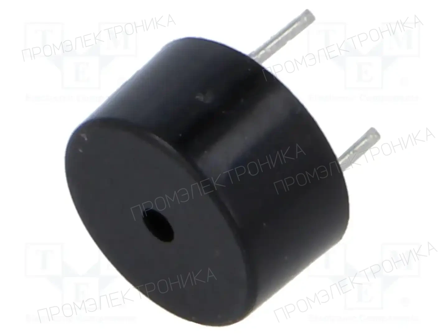 Same Sky® CMI-9605IC-0580T — Сигнализаторы электромаг. с генератором