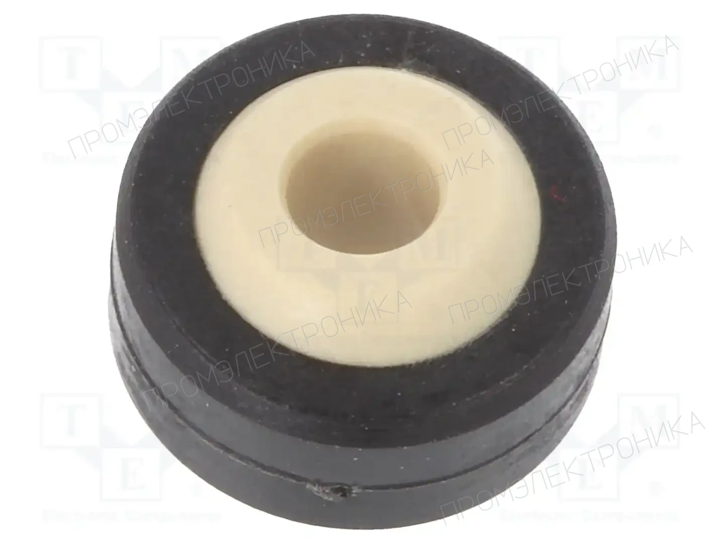 IGUS KGLM-03 — Подшипники скольжения