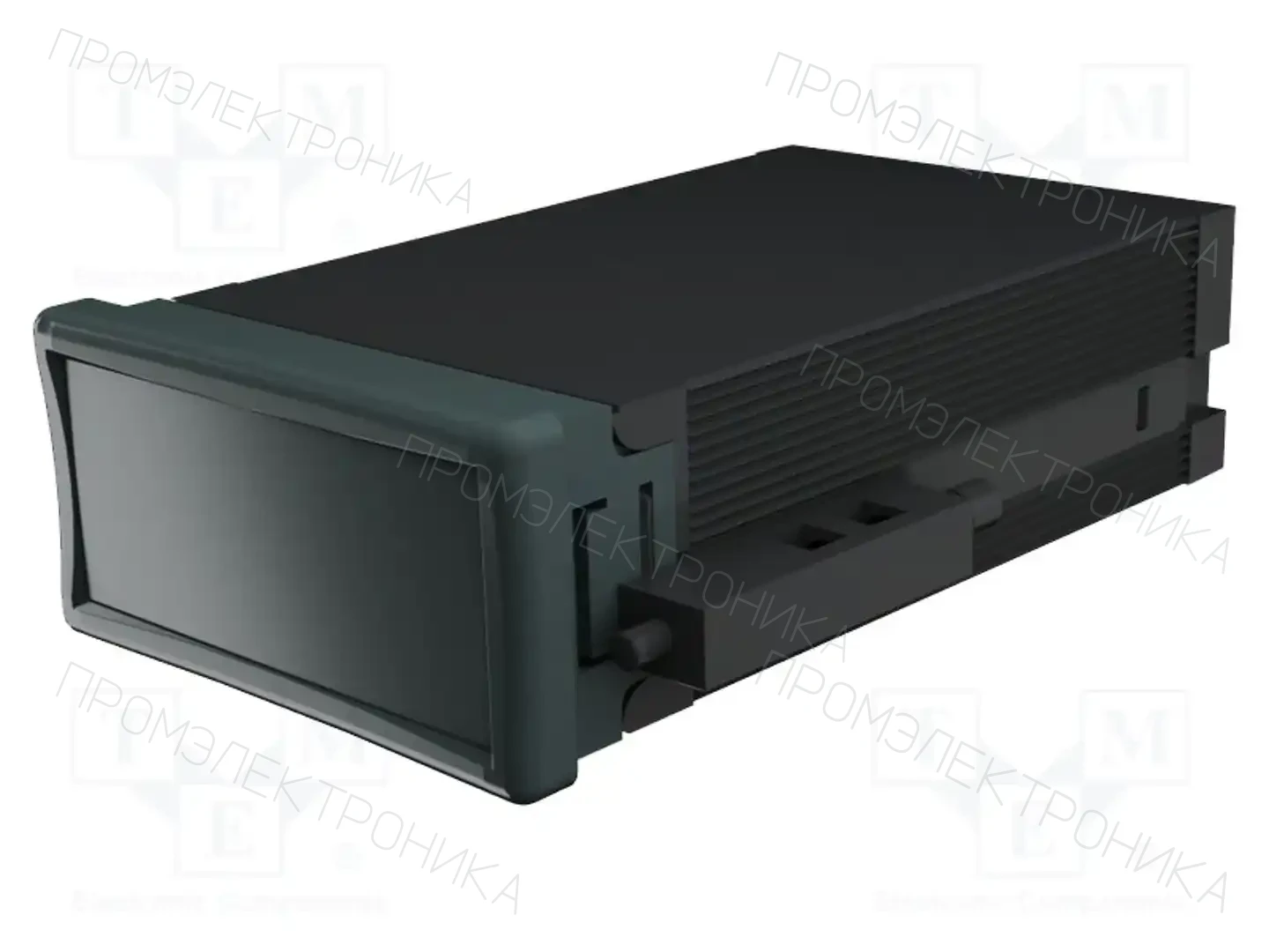ITALTRONIC 11.107L100 — Корпуса панельные