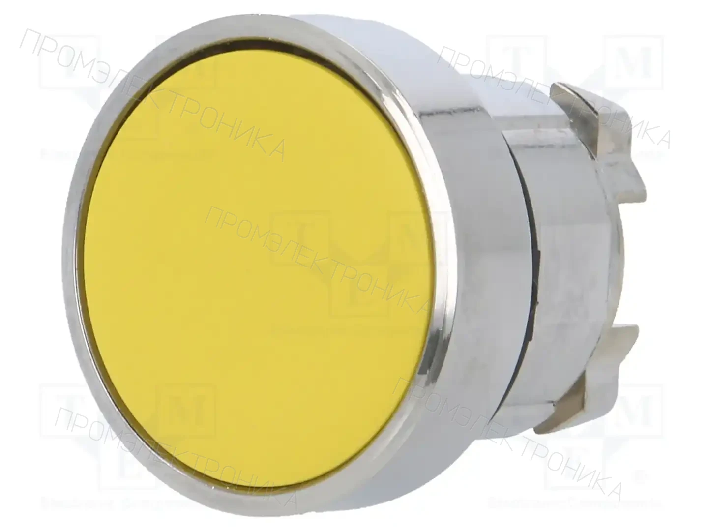 SCHNEIDER ELECTRIC ZB4BH05 — Переключатели панельные стандартные 22мм
