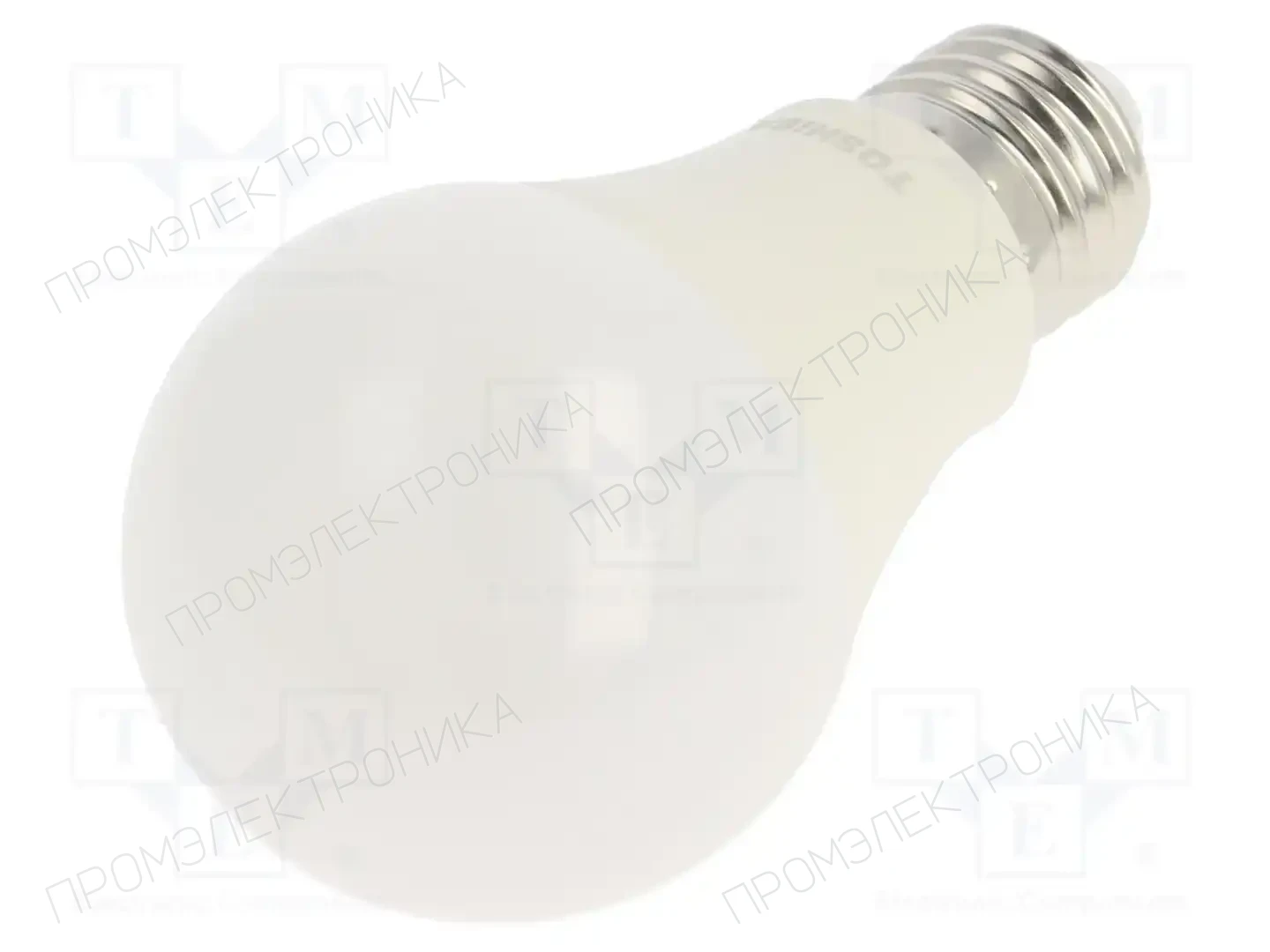 TOSHIBA LED LIGHTING DELS-BLC48P5B0AE21 — Источники света - освещение