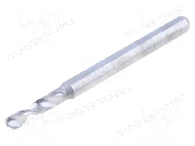 KEMMER PRAEZISION SM 32 M 2450 105 — Сверла прочие