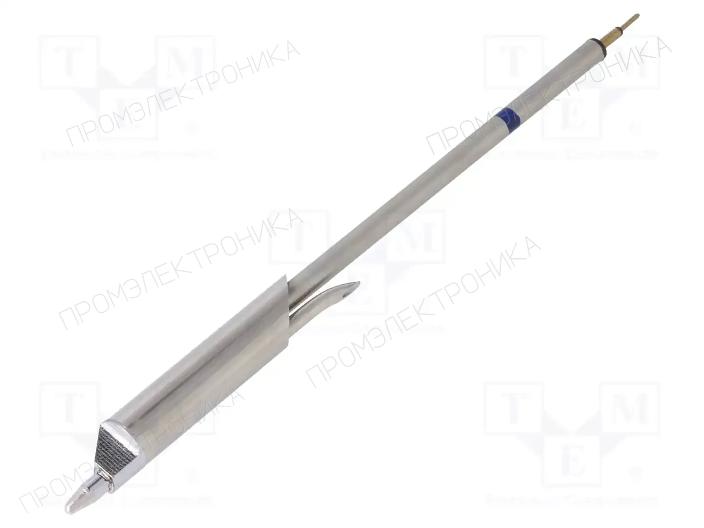 THERMALTRONICS K60DT004L — Жала паяльников