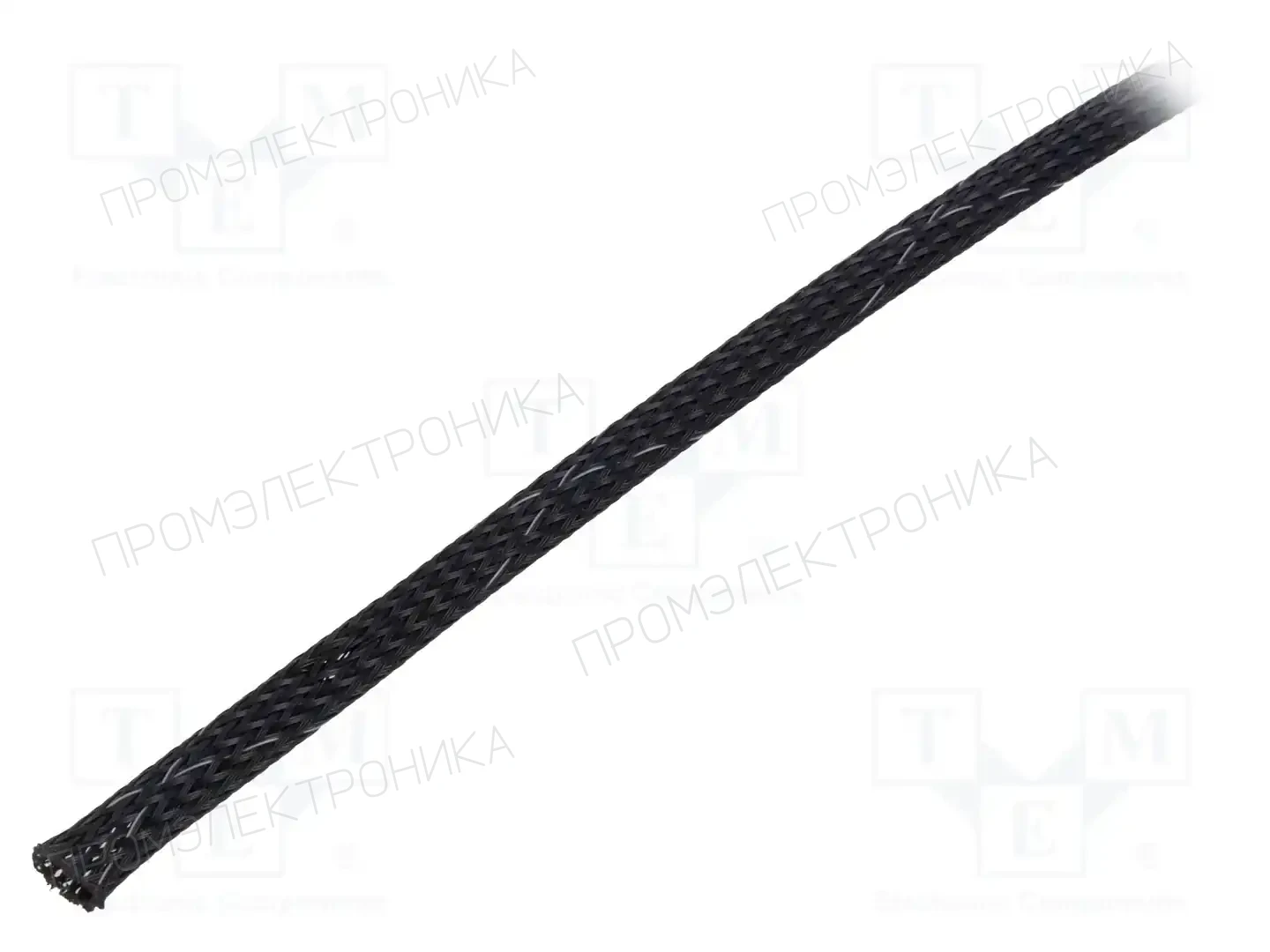 HELLERMANNTYTON 170-81102 — Оплетки