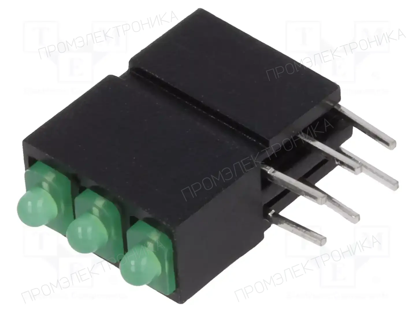 MENTOR 1905.8880 — LED индикаторы для печатных плат