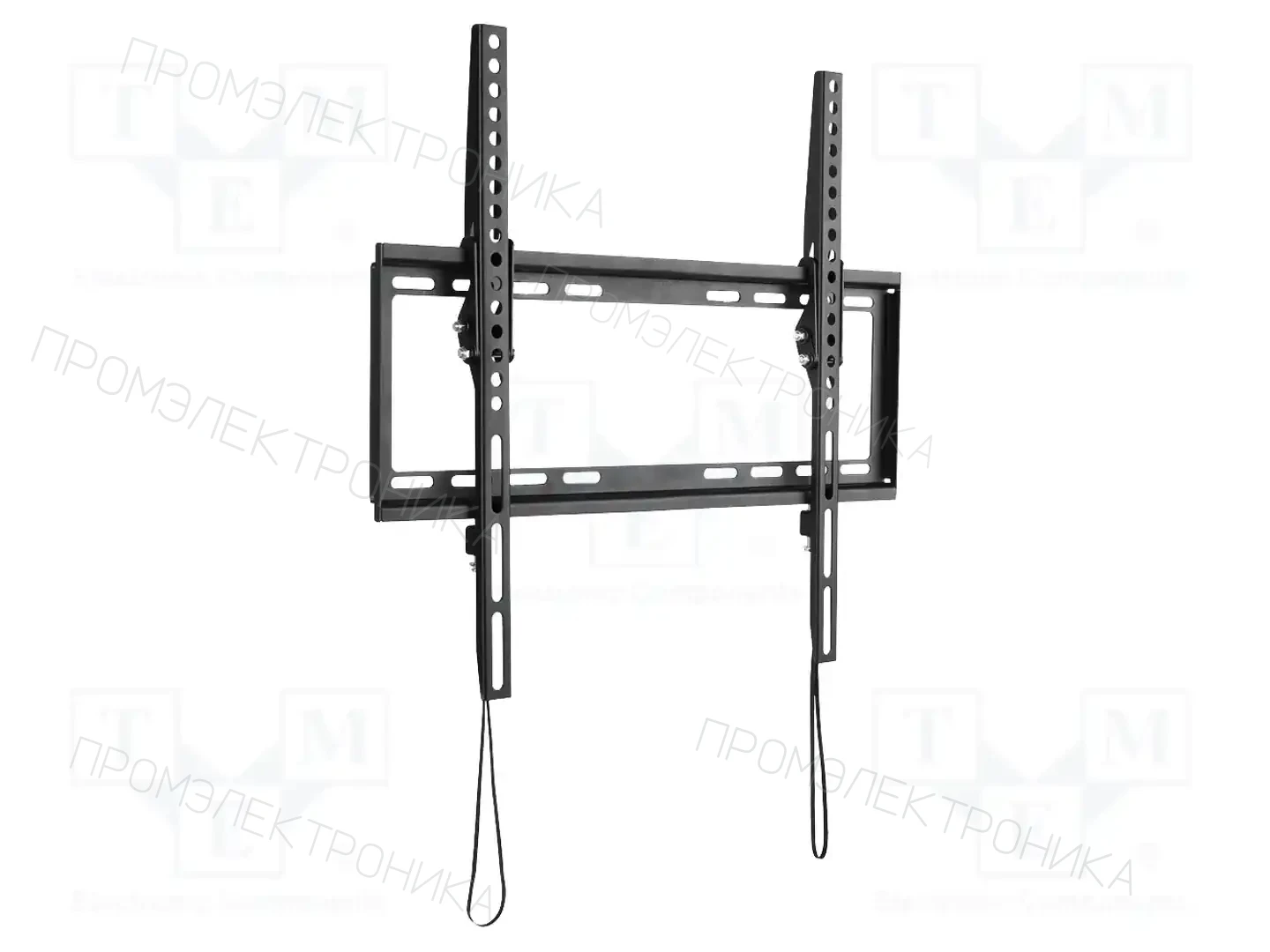 LOGILINK BP0010 — Ручки, стойки