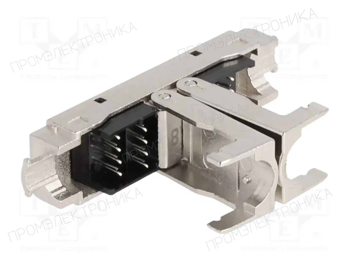 DELOCK 87096 — Компьютерные аксессуары - прочее