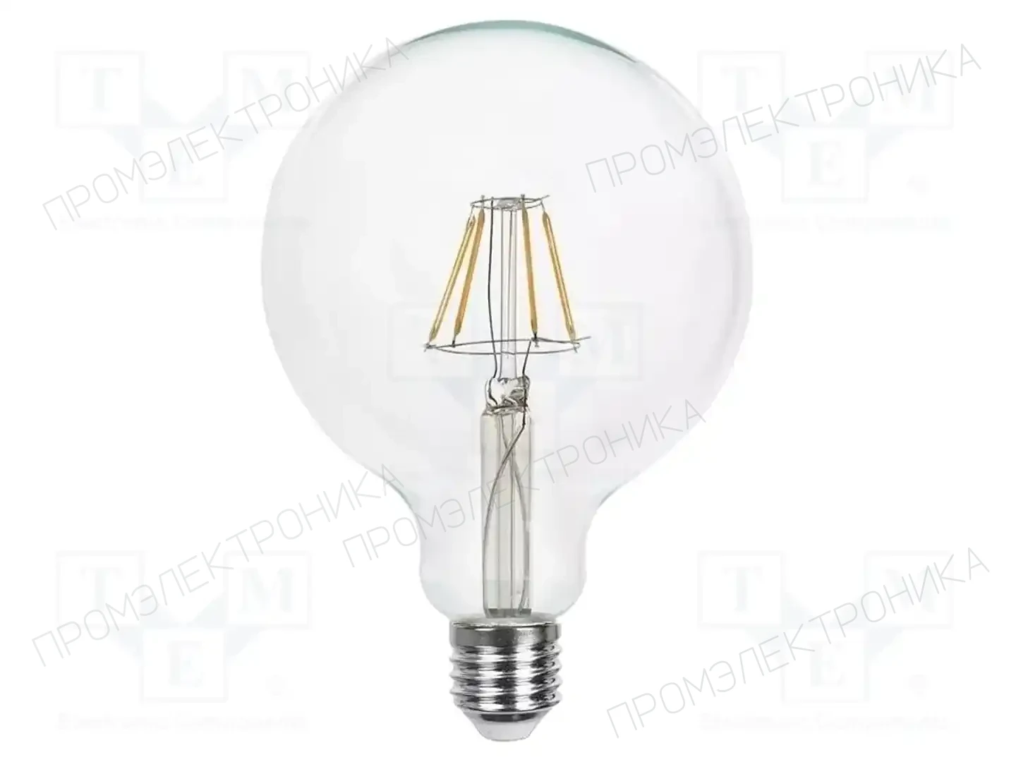 V-TAC SKU 214305 — Источники света - освещение
