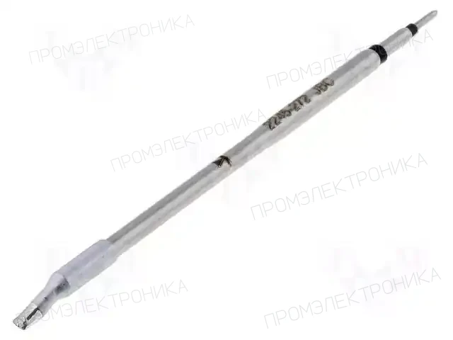 JBC TOOLS C420272 — Жала паяльников