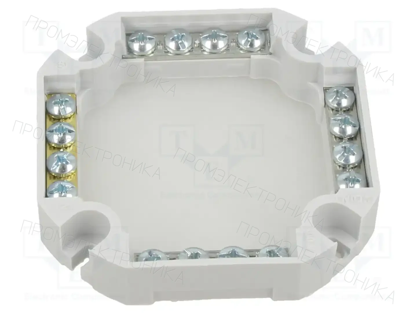 SEZ DK 6303-15 P/S — Корпуса для электрооборудования