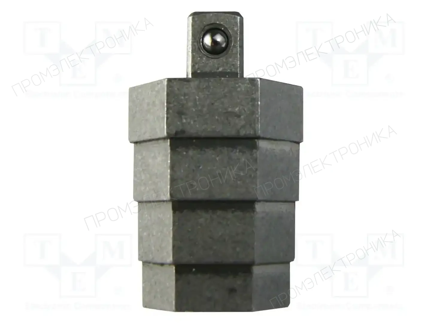 GEDORE 3038653 — Аксессуары для ключей