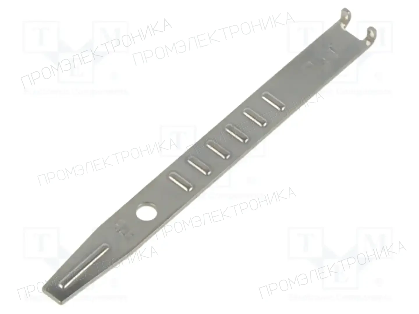 HIROSE U.FL-LP-N-2(01) — Инструменты для монтажа/демонтажа