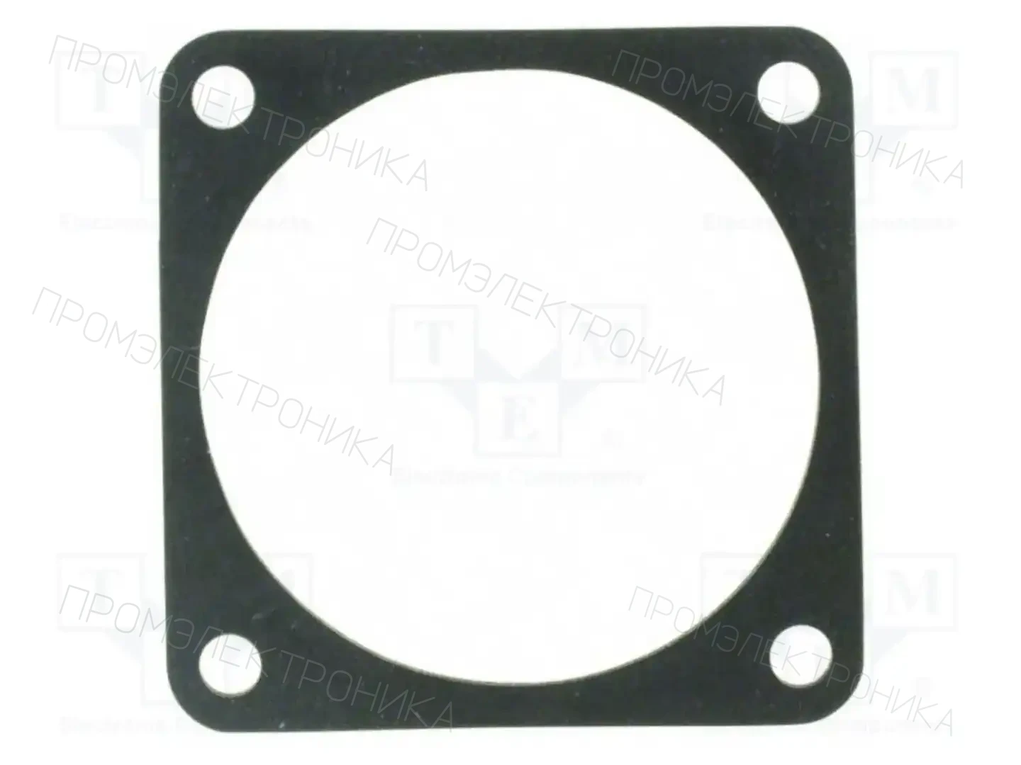 AMPHENOL 10-101949-024 — Разъeмы Automotive