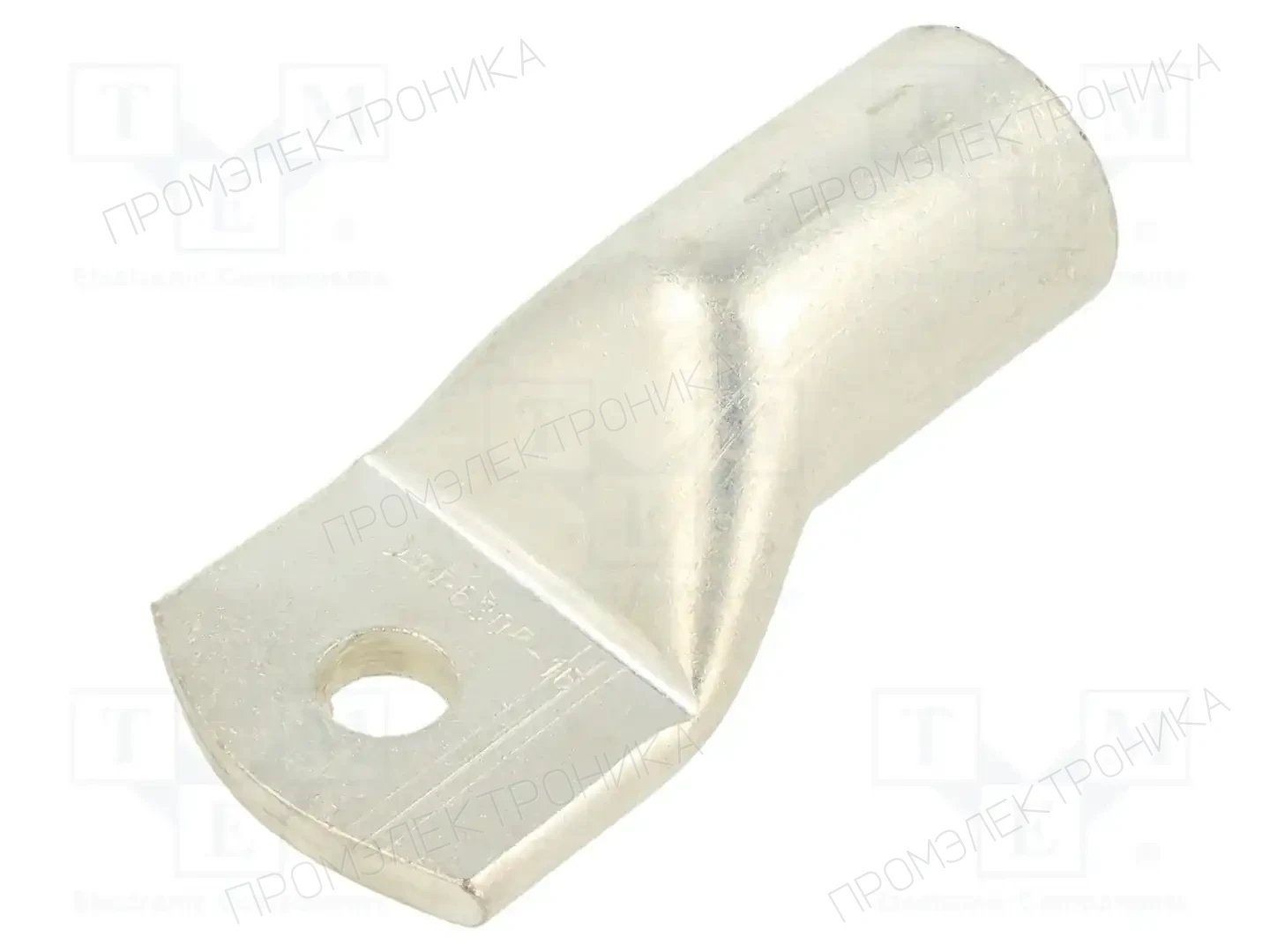BM GROUP BM039611 — Неизолированные коннекторы