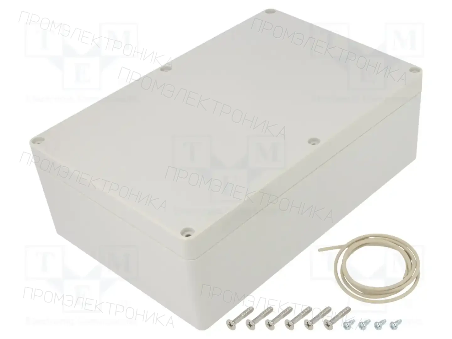HAMMOND RZ0232 — Корпуса универсальные
