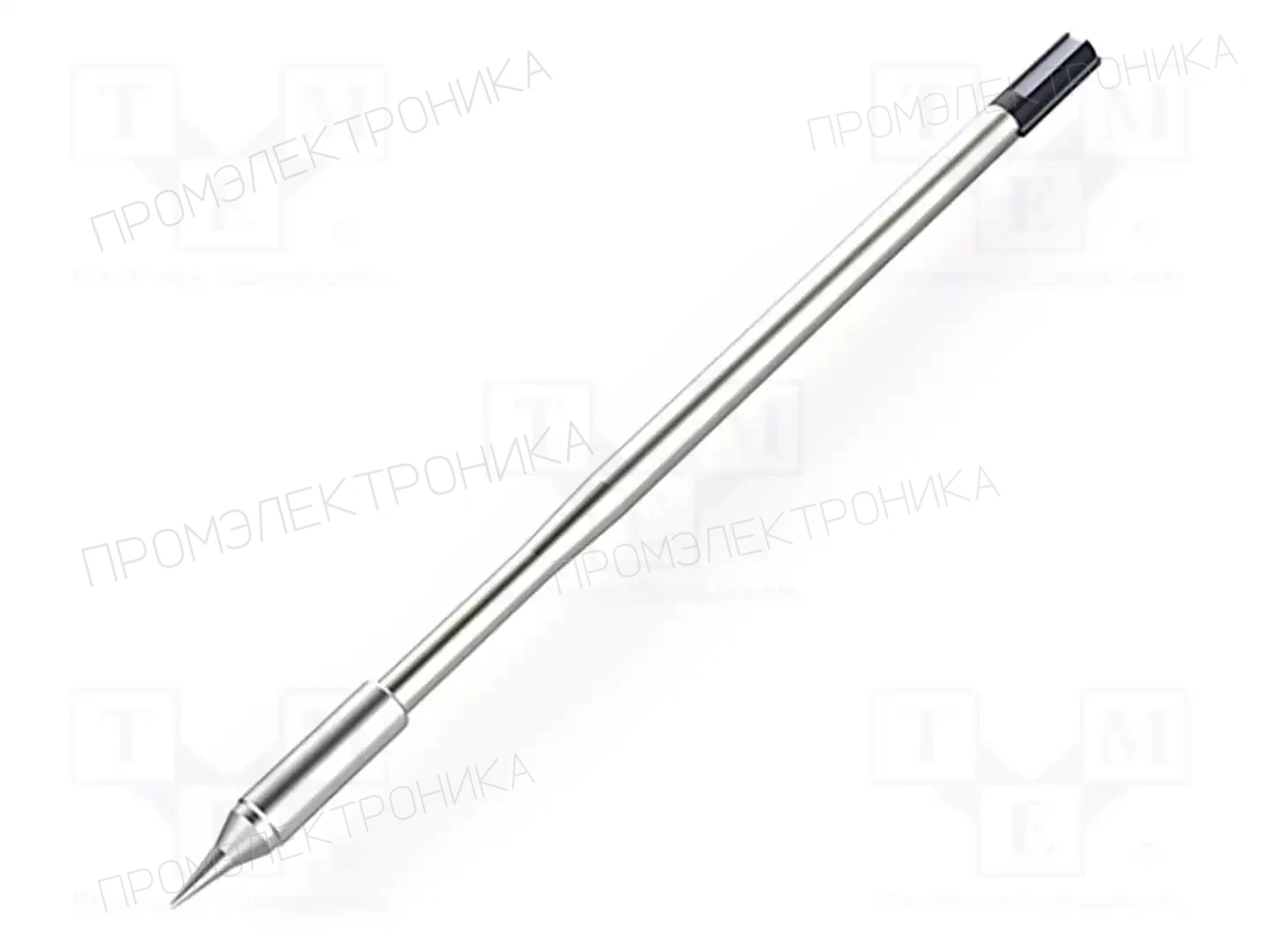 ATTEN T130-0.5I — Жала паяльников