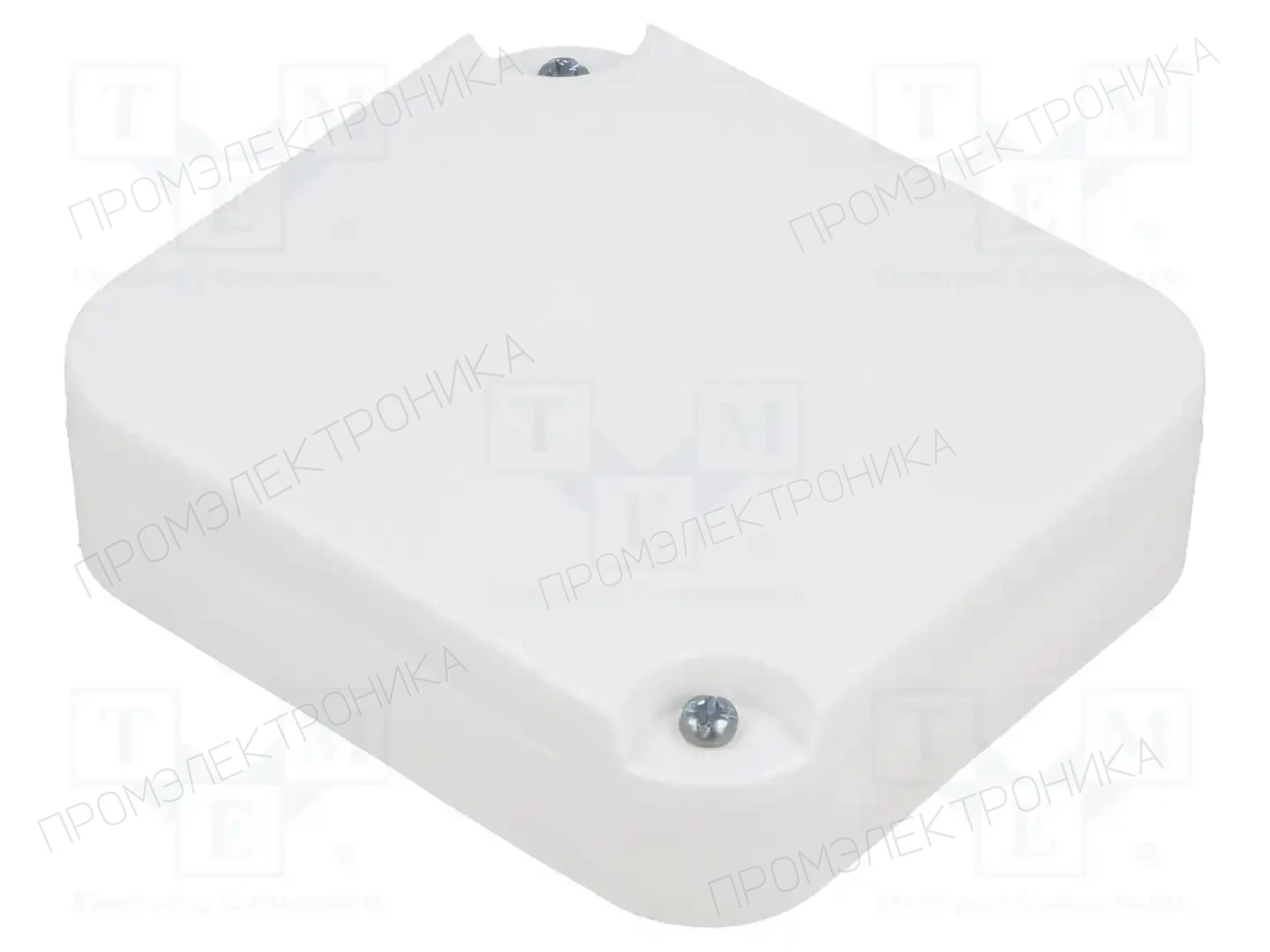 ELEKTRO-PLAST NASIELSK 0225-00 — Корпуса для электрооборудования