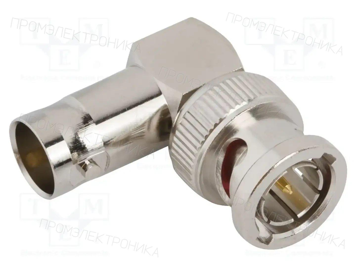 AMPHENOL RF 031-9-75-12G — Адаптеры и переходники RF