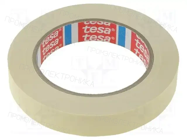 TESA 04323-00006-00 — Ленты маскирующие