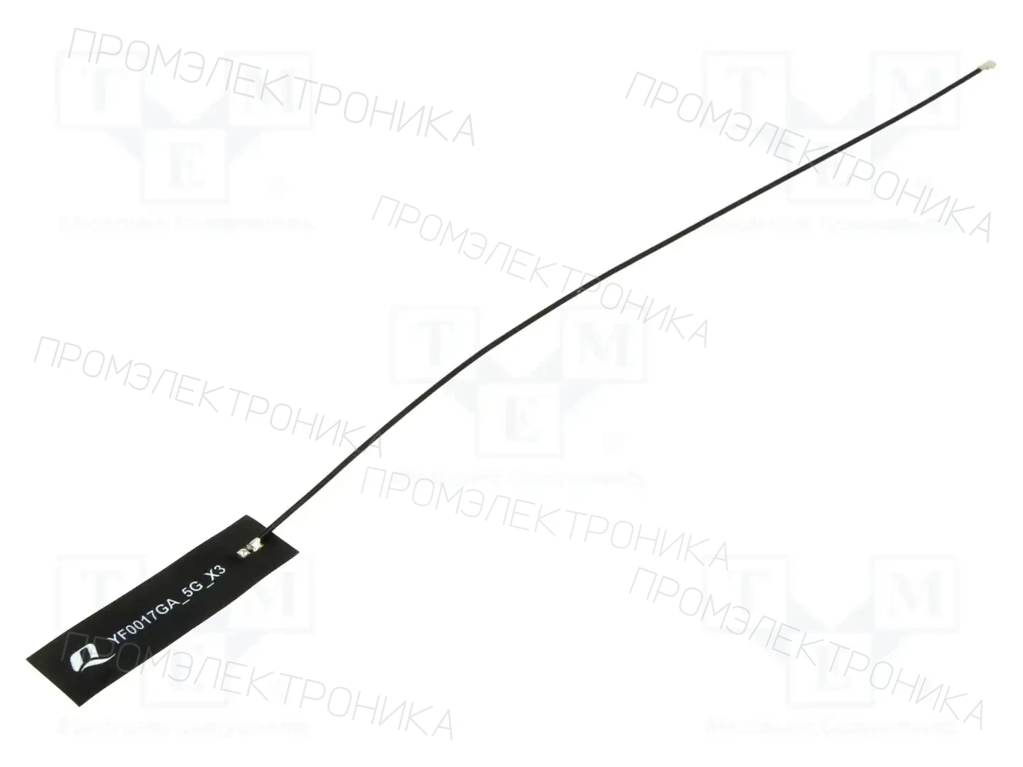 QUECTEL YF0017GA — Антенны GSM