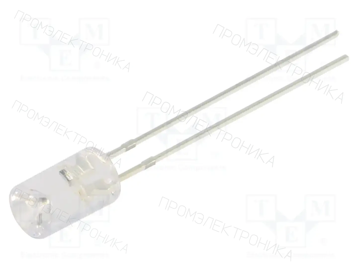 OPTOSUPPLY OSR5MK5MC1B — Специальные диоды LED – для спецэффектов
