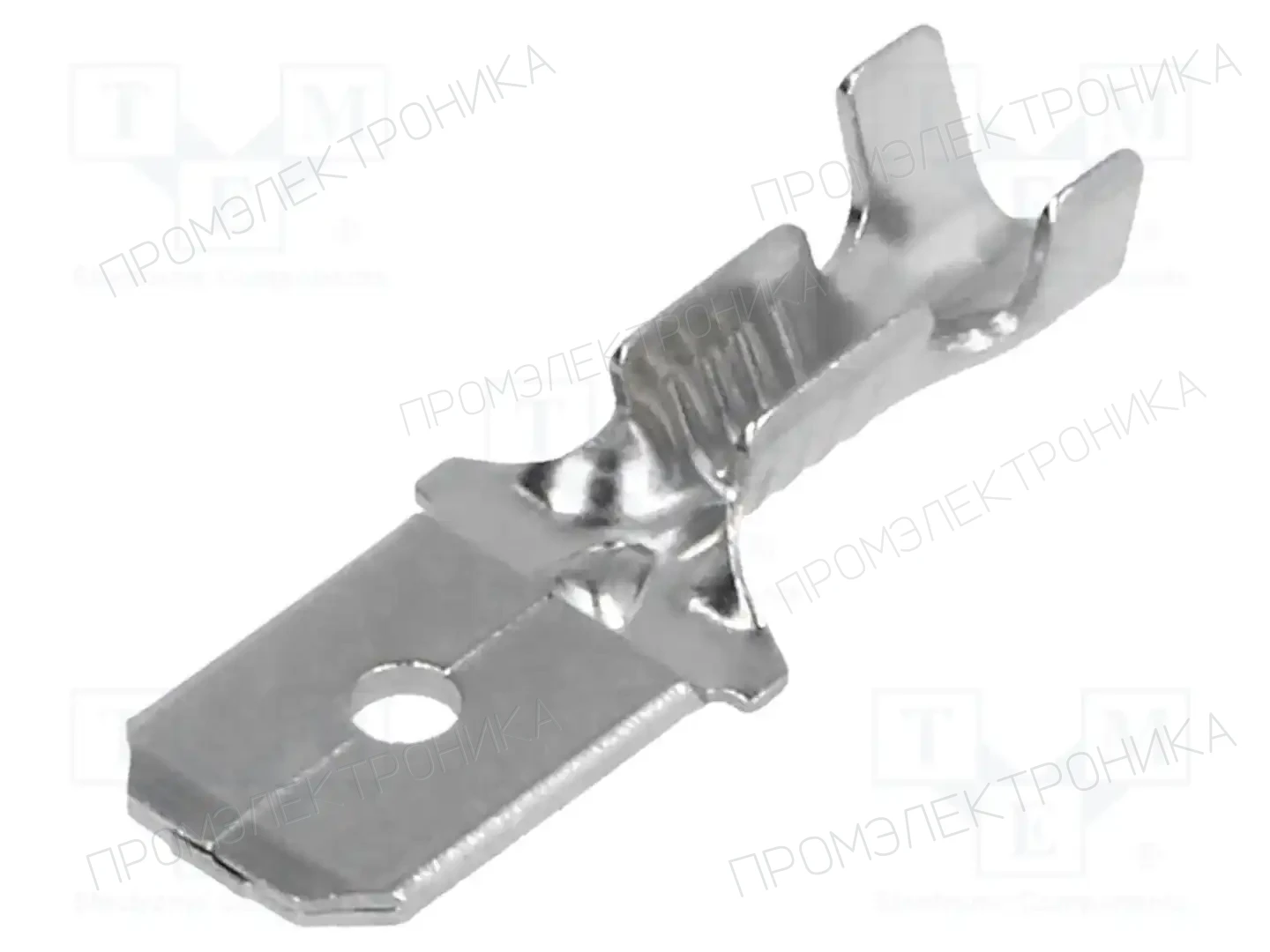 BM GROUP BM 01181 — Неизолированные коннекторы
