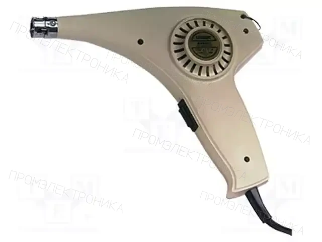 WELLER 6966EK — Палильные машины и аксессуары