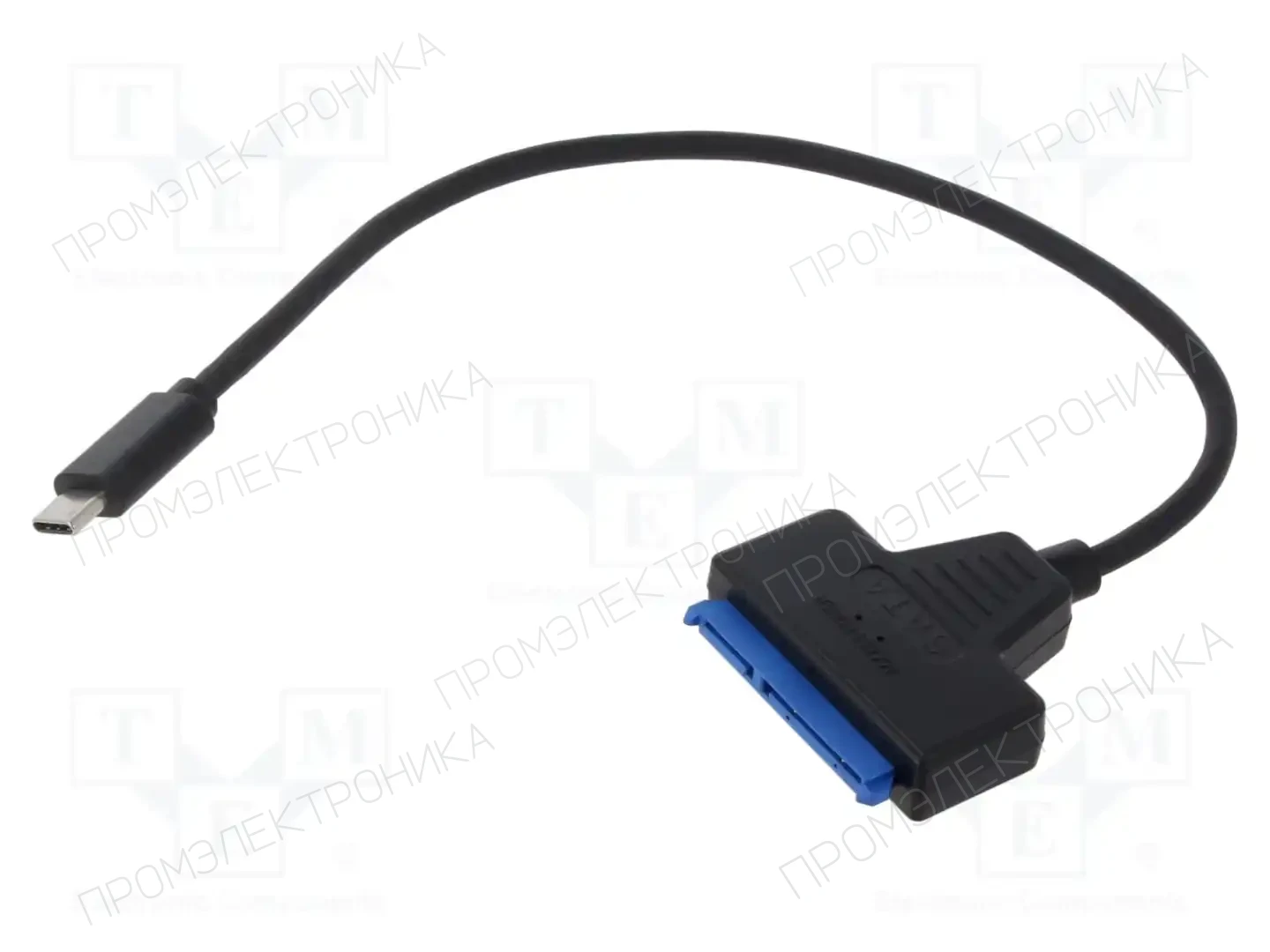 SAVIO AK-69 — Аксессуары HDD/SSD