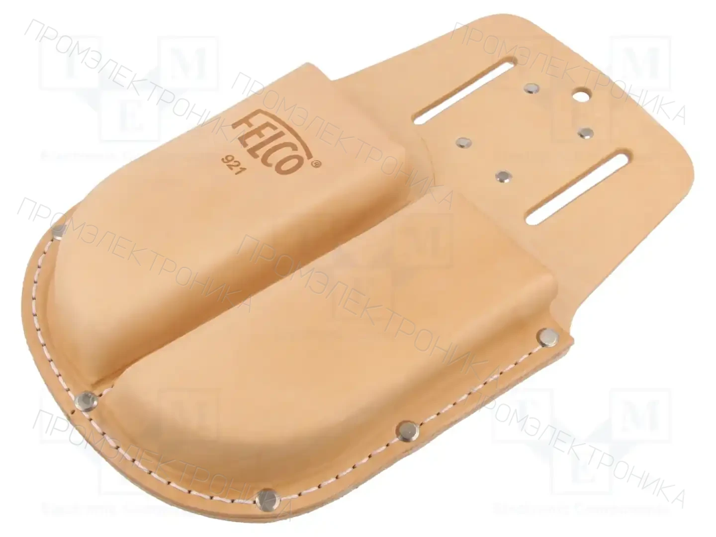 FELCO 783929404530 — Сумки и чемоданчики для инструментов