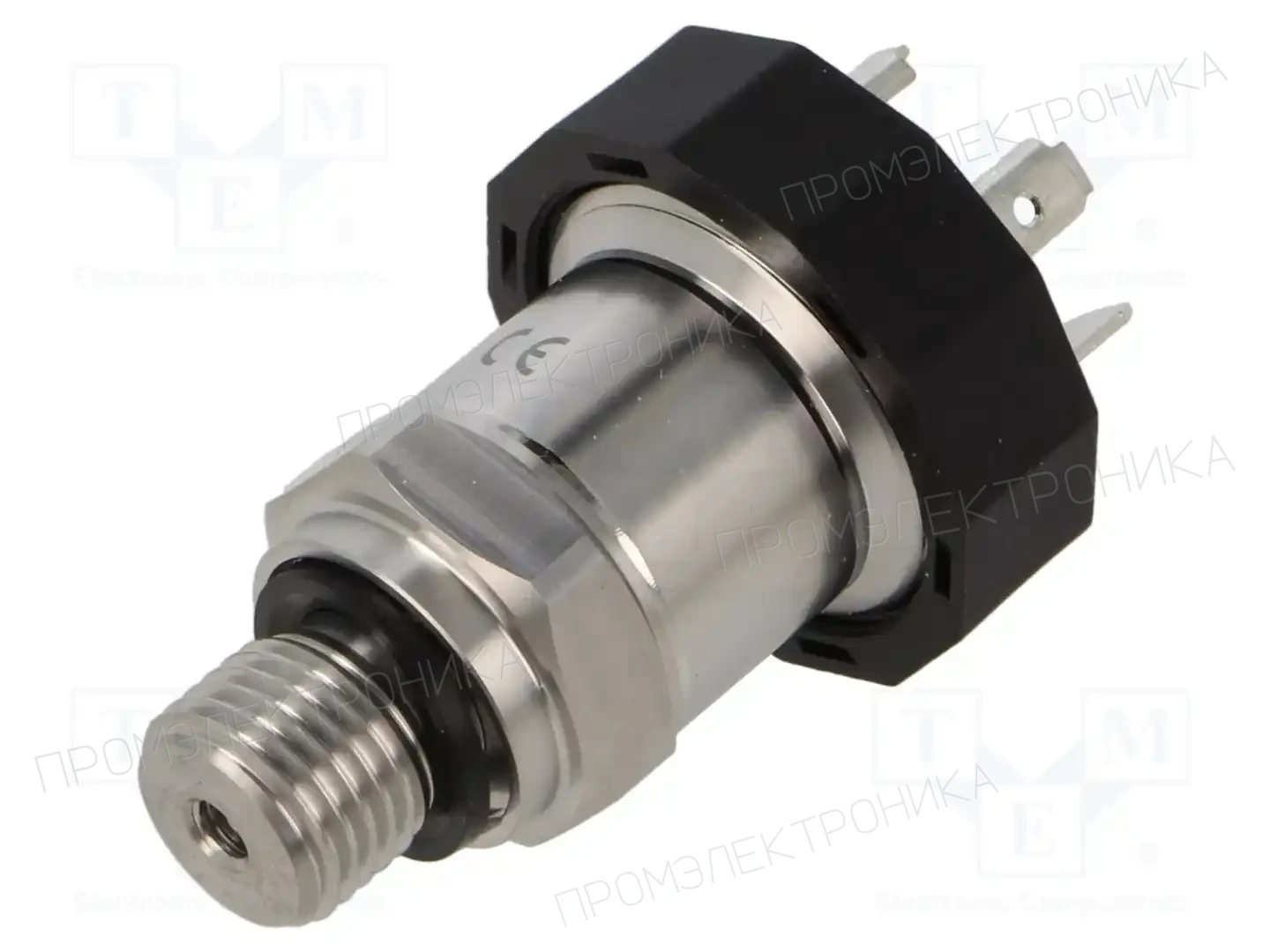 GEMS SENSORS 3510B0016G05G000 — Преобразователи давления